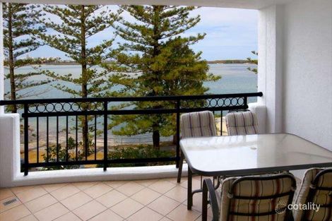 2 Lamerough Pde, Golden Beach, QLD 4551