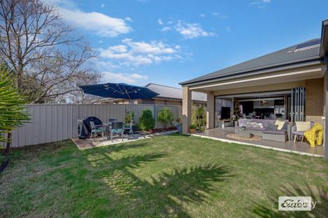 Property photo of 22 Castleton Street Wodonga VIC 3690