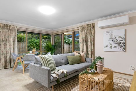 Property photo of 65 Applewood Drive Knoxfield VIC 3180