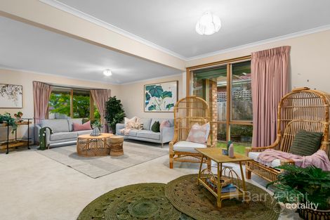 Property photo of 65 Applewood Drive Knoxfield VIC 3180