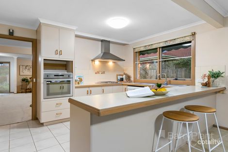 Property photo of 65 Applewood Drive Knoxfield VIC 3180