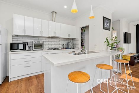 Property photo of 28/210 Shaws Road Werribee VIC 3030