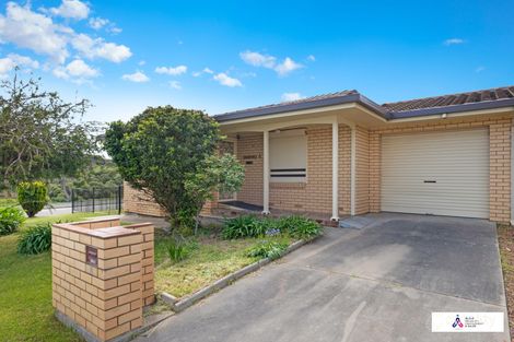 1/36 Hunter Rd, Christies Beach, SA 5165