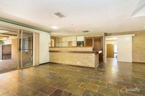 Property photo of 35 Agincourt Drive Willetton WA 6155