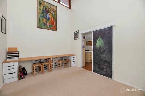 Property photo of 75 Jackie Howe Crescent Macarthur ACT 2904