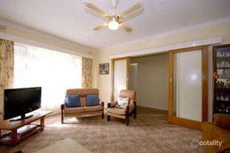 Property photo of 3 Padget Place Morphett Vale SA 5162