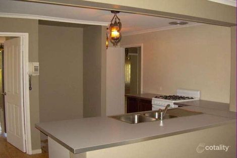 Property photo of 3 Duchess Street Modbury SA 5092