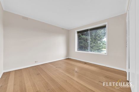 17 Branton Rd, Hoppers Crossing, VIC 3029