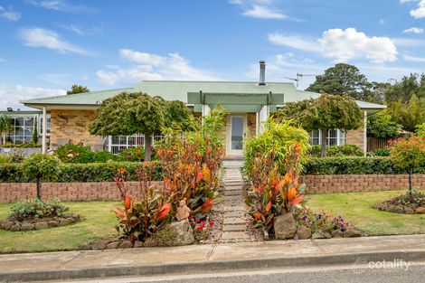 Property photo of 47 Roberts Street Triabunna TAS 7190