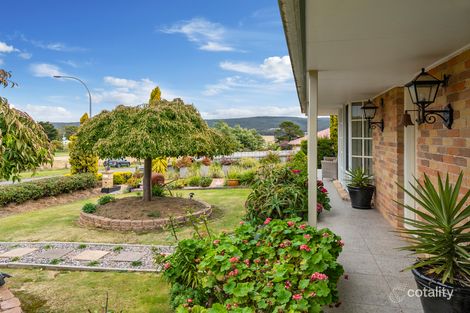 Property photo of 47 Roberts Street Triabunna TAS 7190