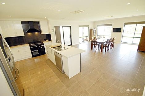 Property photo of 34 West Avenue Yenda NSW 2681