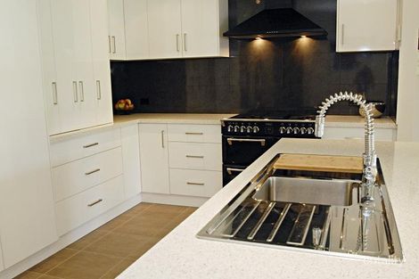 Property photo of 34 West Avenue Yenda NSW 2681