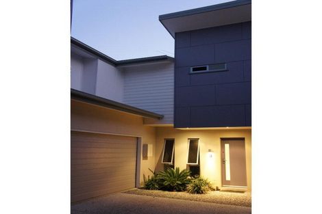 Property photo of 106 Gainsborough Street Moorooka QLD 4105
