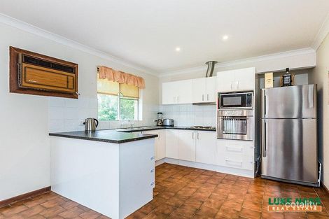 Property photo of 26 Rigden Street Armadale WA 6112