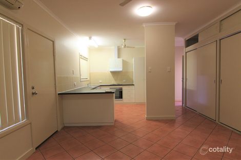 33 Boobialla Way, Kununurra, WA 6743