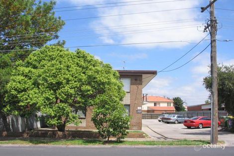 1/7 Empire St, Footscray, VIC 3011