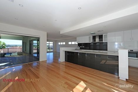 Property photo of 24A Sulman Avenue Salter Point WA 6152