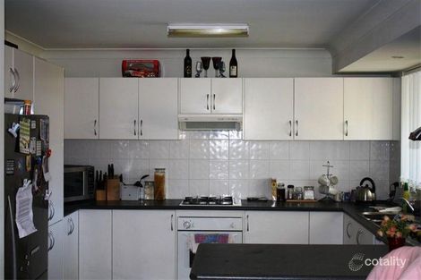Property photo of 3 Booree Court Wattle Grove NSW 2173
