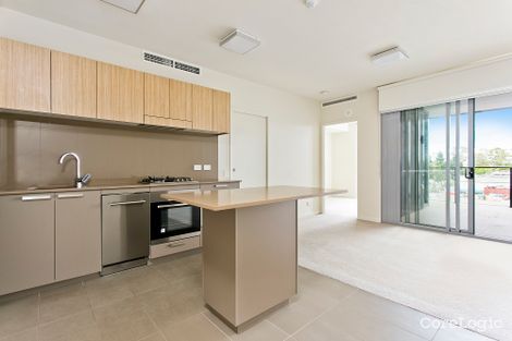 Property photo of 308/1 Aspinall Street Nundah QLD 4012