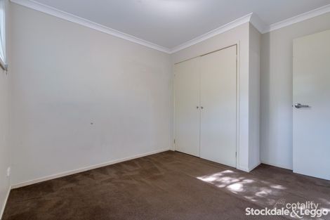 Property photo of 65 Mareeba Way Craigieburn VIC 3064