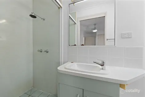 Property photo of 17 Ulster Drive Bellmere QLD 4510