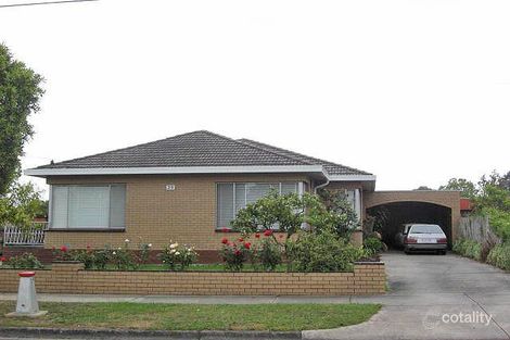 39 Curie Ave, Mulgrave, VIC 3170