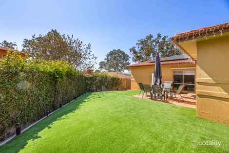 Property photo of 5/27 Temperley Street Nicholls ACT 2913