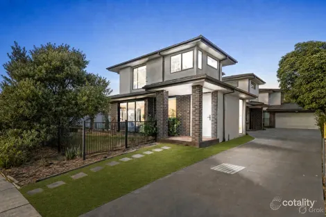 1/168 BLACKBURN RD, GLEN WAVERLEY, VIC 3150