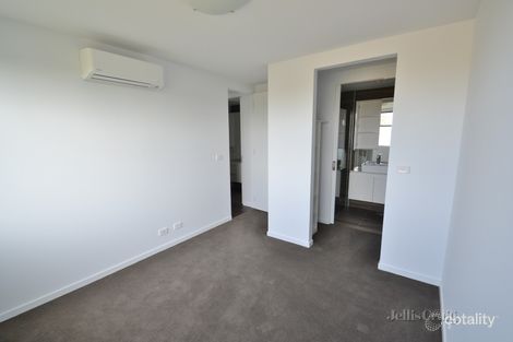 Property photo of 207/1 Powlett Street Heidelberg VIC 3084