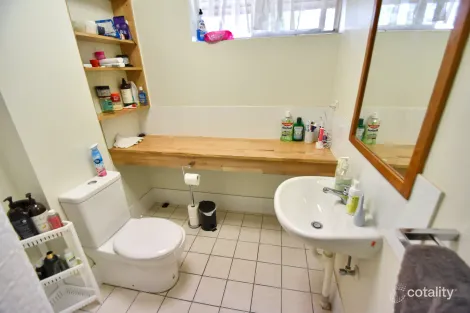 Property photo of 91/111 Bloomfield Street Gillen NT 0870