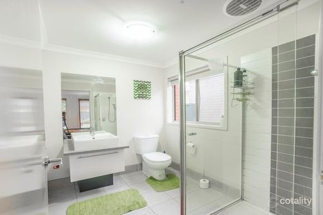 Property photo of 46 Garden View Drive Tarneit VIC 3029