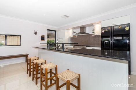 Property photo of 59 Conrad Road Kellyville Ridge NSW 2155