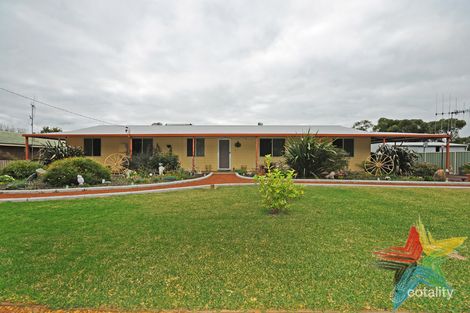 Property photo of 22 Bronte Street Milpara WA 6330