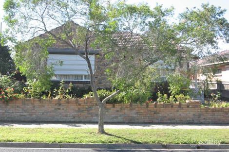 64 Mcnamara St, Preston, VIC 3072