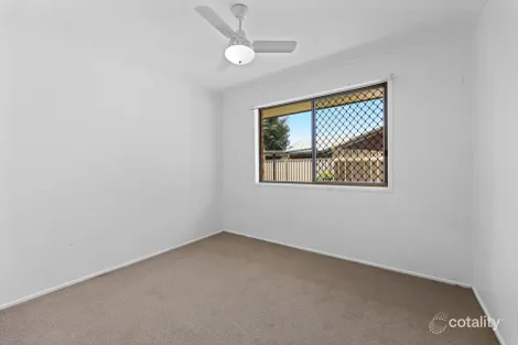 Property photo of 17 Ulster Drive Bellmere QLD 4510