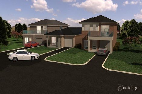 4/175 Meurants Lane, Glenwood, NSW 2768