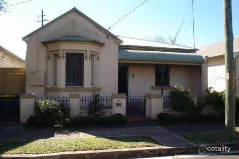 32 Bibby St, Hamilton, NSW 2303