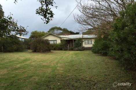 34 St Anns Rd, Flinders, VIC 3929