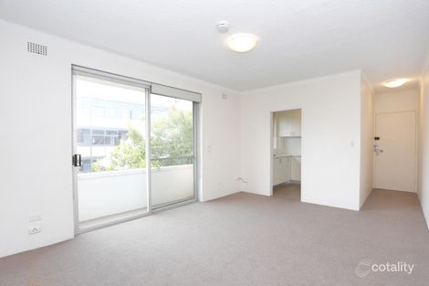 Property photo of 9/6 Marne Street Vaucluse NSW 2030
