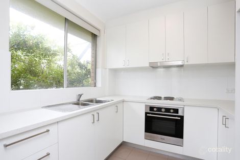 Property photo of 9/6 Marne Street Vaucluse NSW 2030