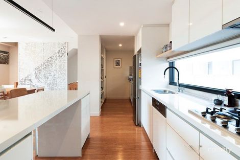 Property photo of 6/2 Bridge Street Northcote VIC 3070