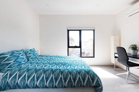Property photo of 6/2 Bridge Street Northcote VIC 3070