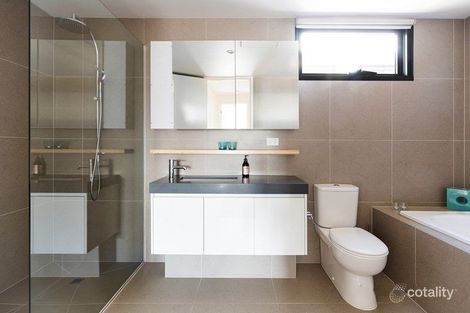 Property photo of 6/2 Bridge Street Northcote VIC 3070