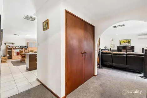 Property photo of 8 Methuen Way Duncraig WA 6023