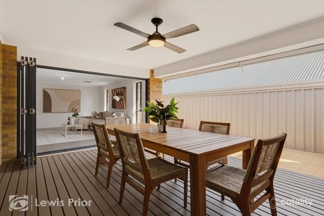 Property photo of 6 Benacre Close Happy Valley SA 5159