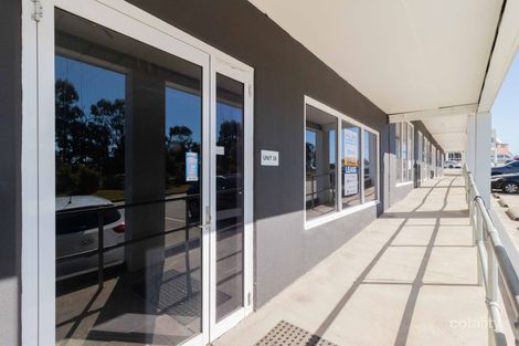 Property photo of LOT 36/2-4 Picrite Close Pemulwuy NSW 2145