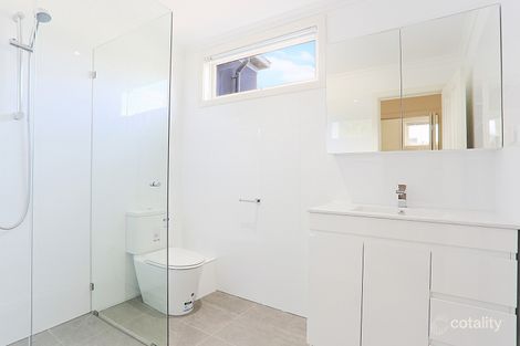 Property photo of 13/4 Lambert Road Toorak VIC 3142