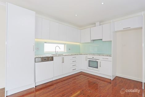 Property photo of 13/4 Lambert Road Toorak VIC 3142