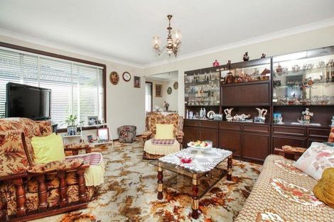 Property photo of 30 Emily Street St Albans VIC 3021