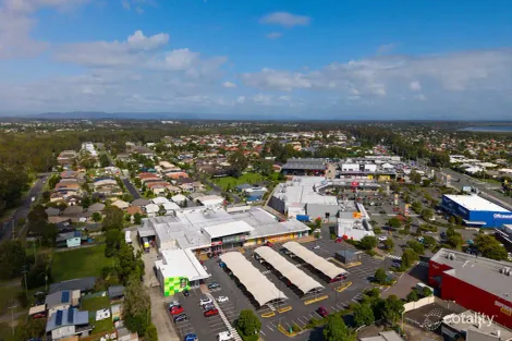 87-89 Greene St, Rothwell, QLD 4022